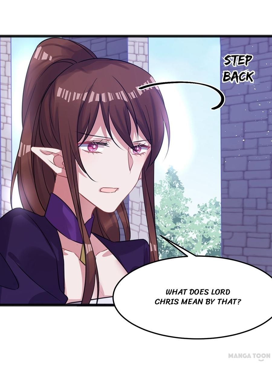 Chapter 53 - Image 29