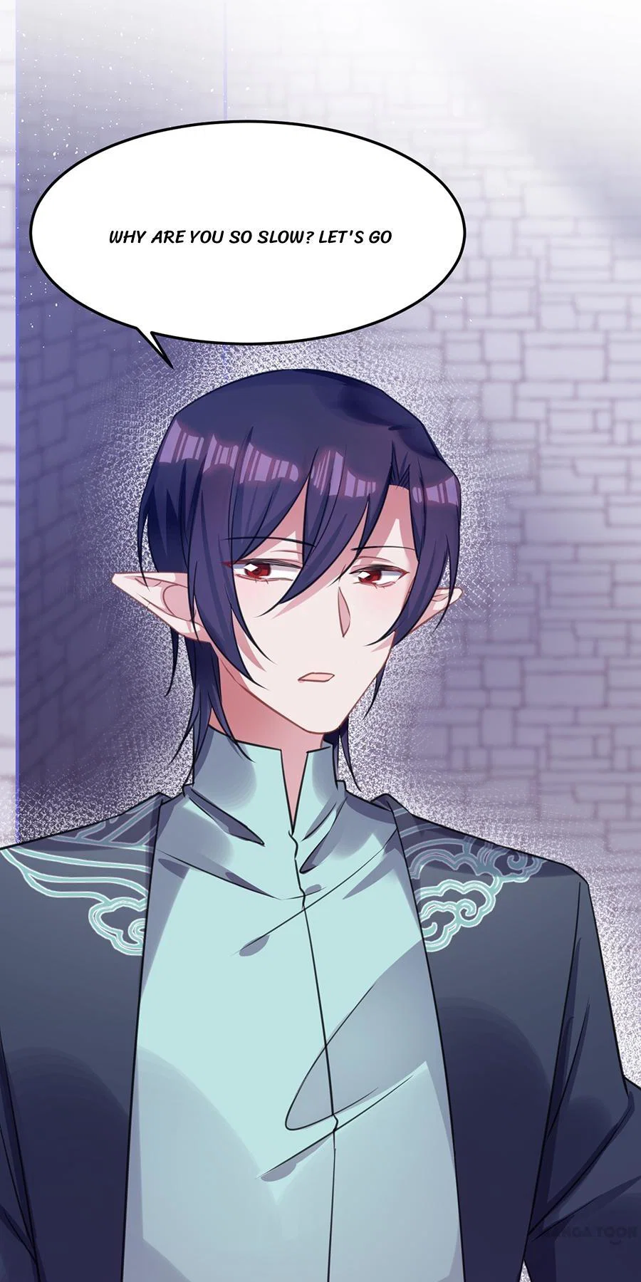 Chapter 53 - Image 3