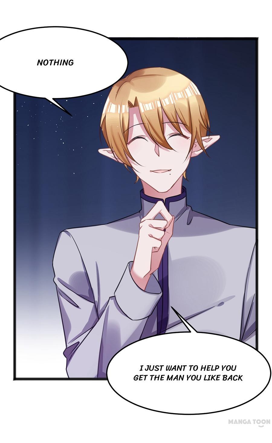 Chapter 53 - Image 30