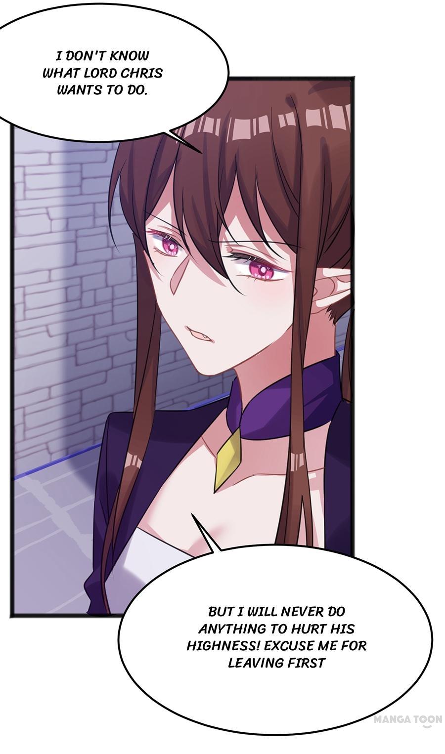 Chapter 53 - Image 31