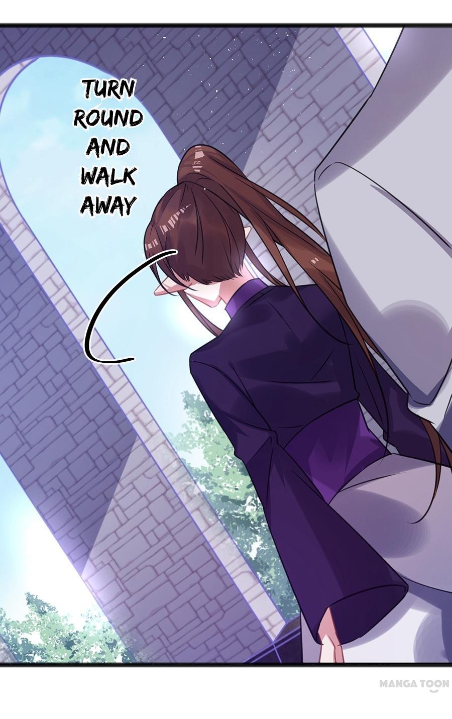 Chapter 53 - Image 32