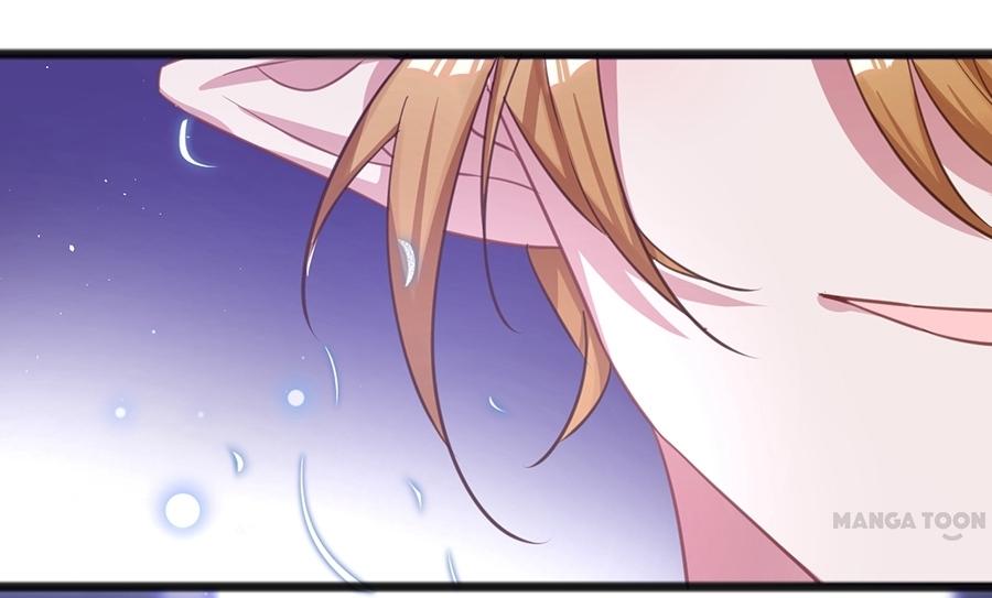 Chapter 53 - Image 33