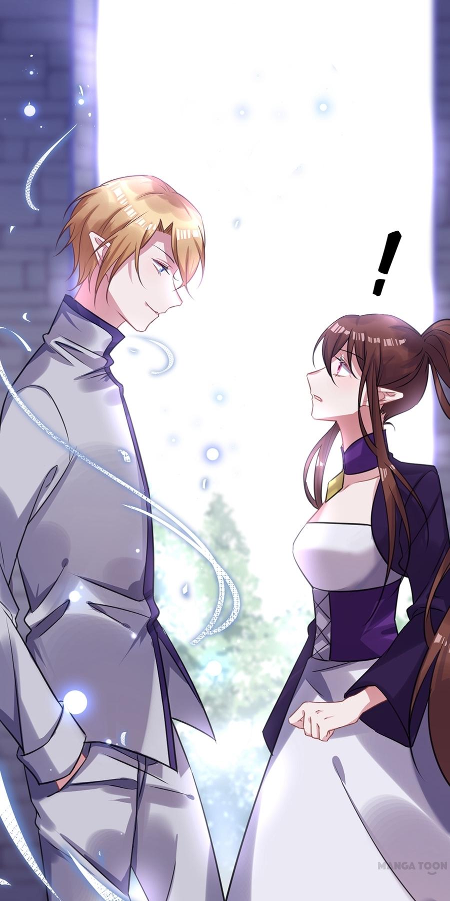 Chapter 53 - Image 34