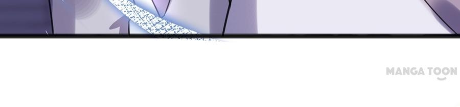 Chapter 53 - Image 35