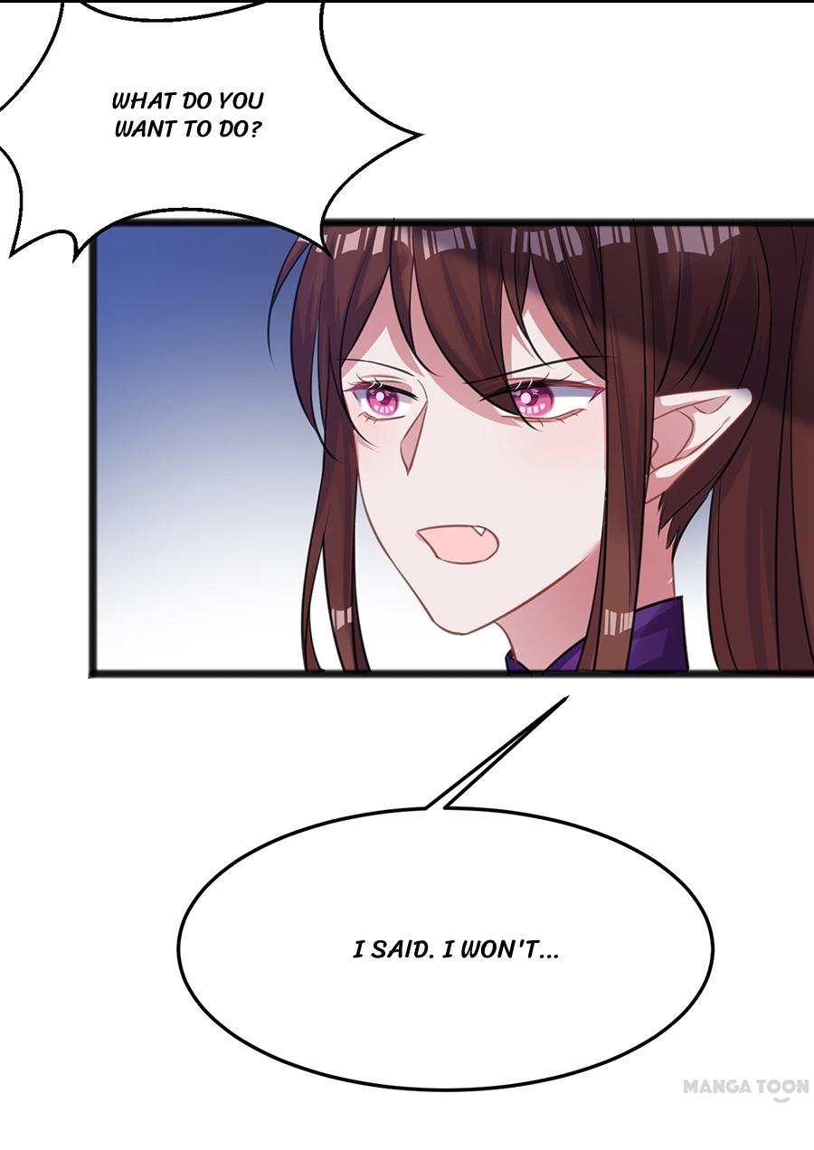 Chapter 53 - Image 36