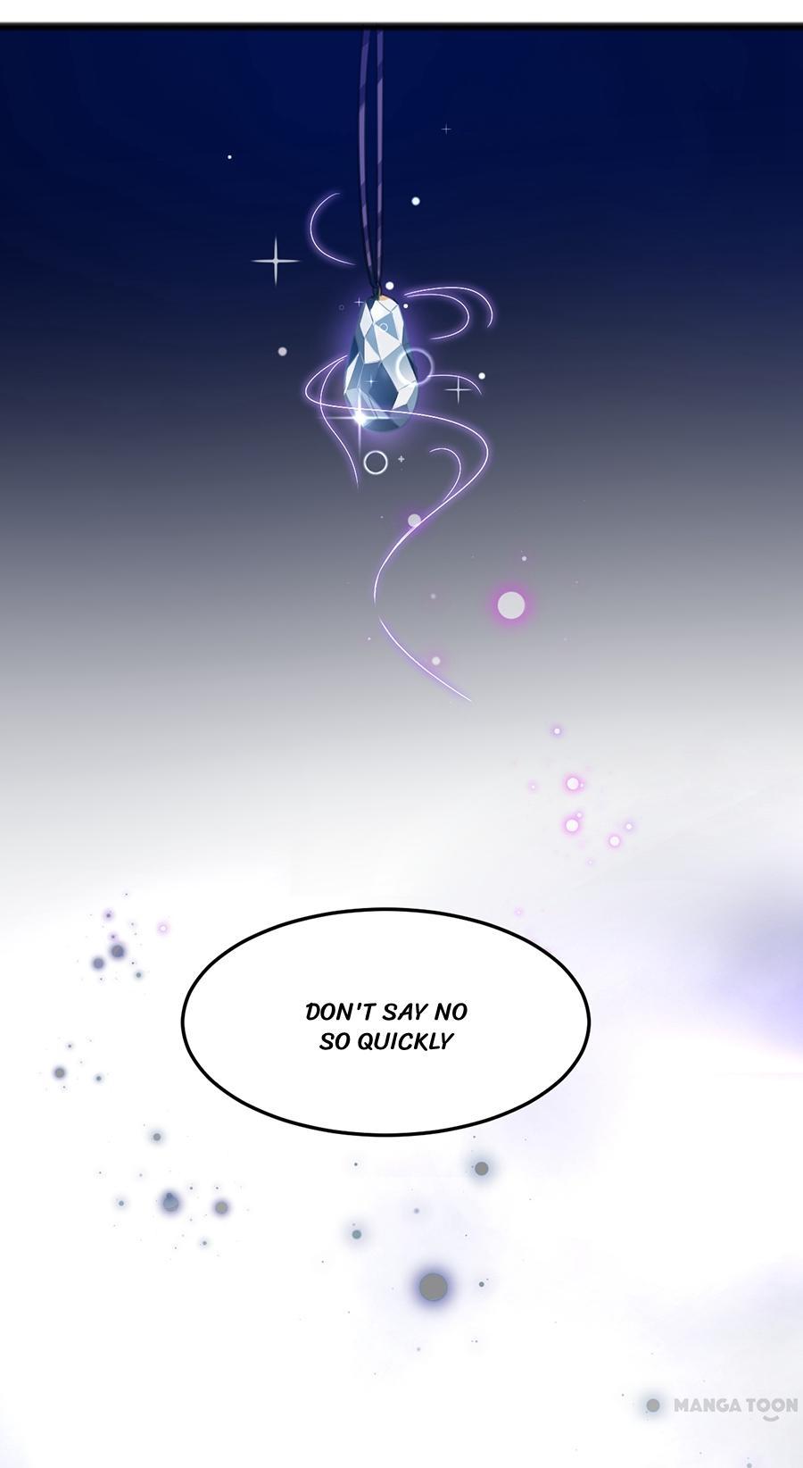 Chapter 53 - Image 37