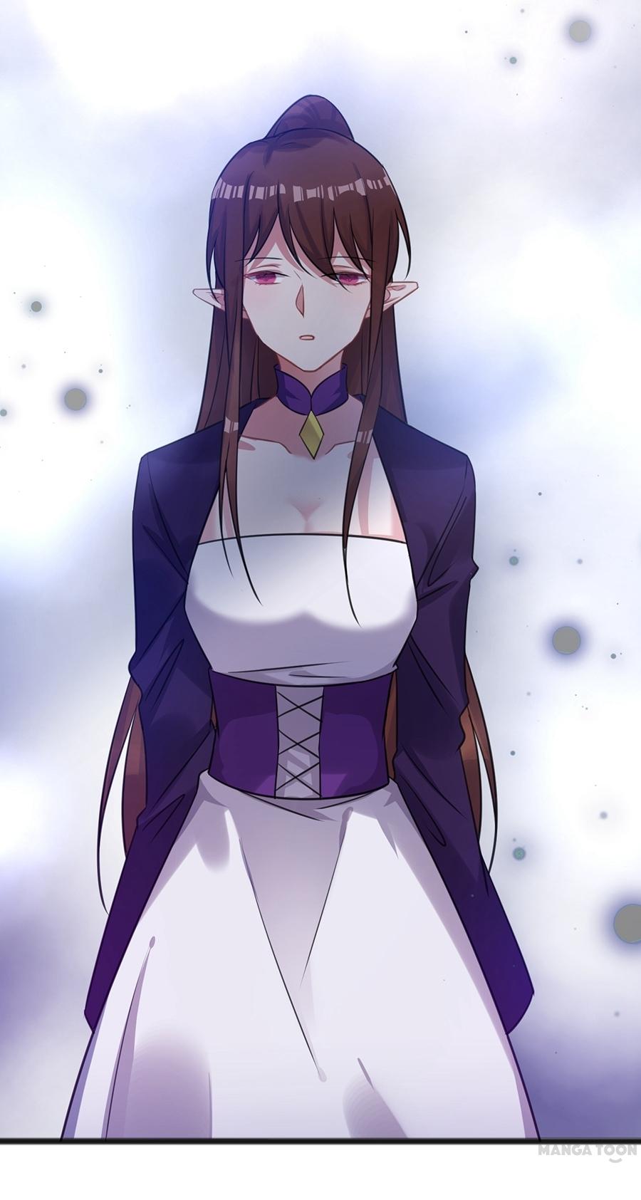 Chapter 53 - Image 38