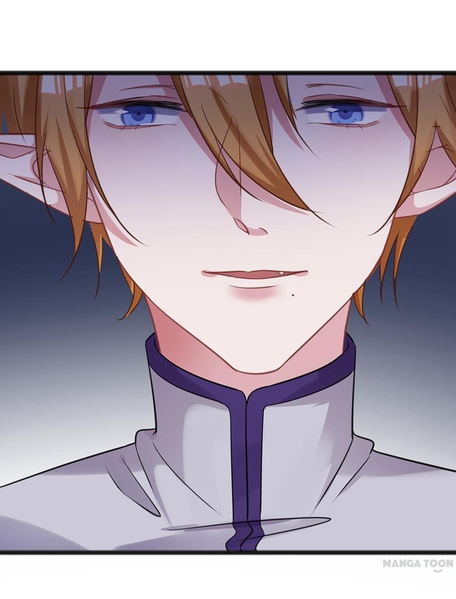 Chapter 53 - Image 39