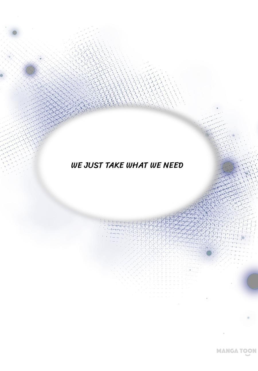 Chapter 53 - Image 40