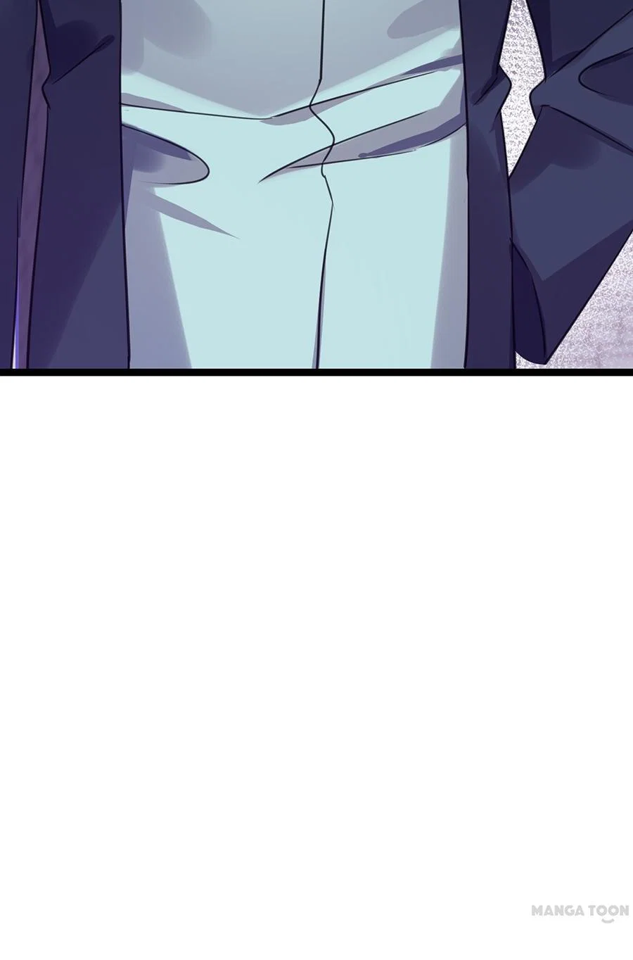 Chapter 53 - Image 5