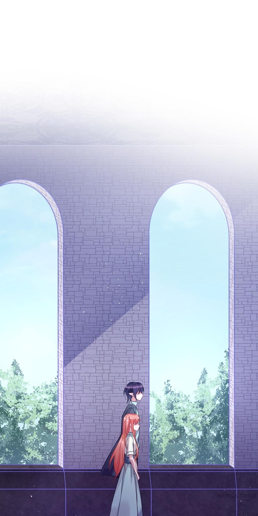 Chapter 53 - Image 6