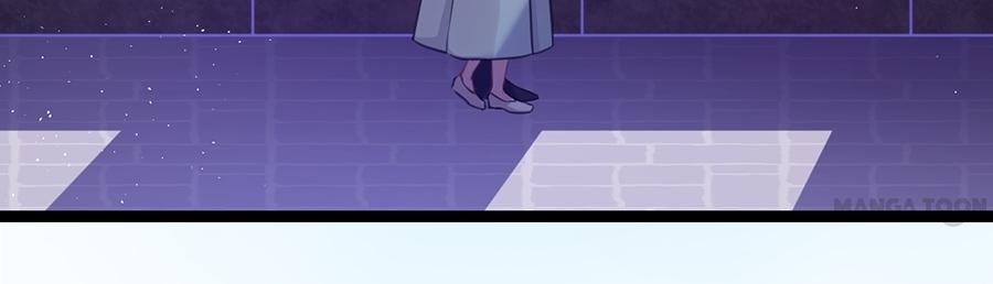 Chapter 53 - Image 7