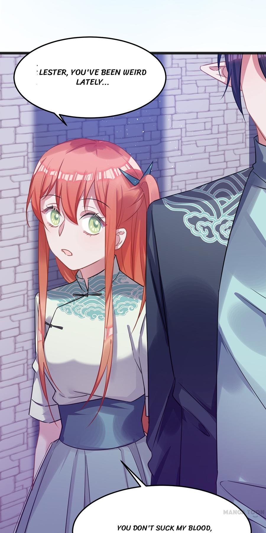 Chapter 53 - Image 8