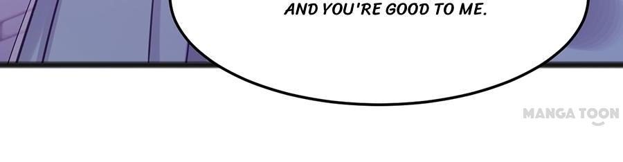 Chapter 53 - Image 9