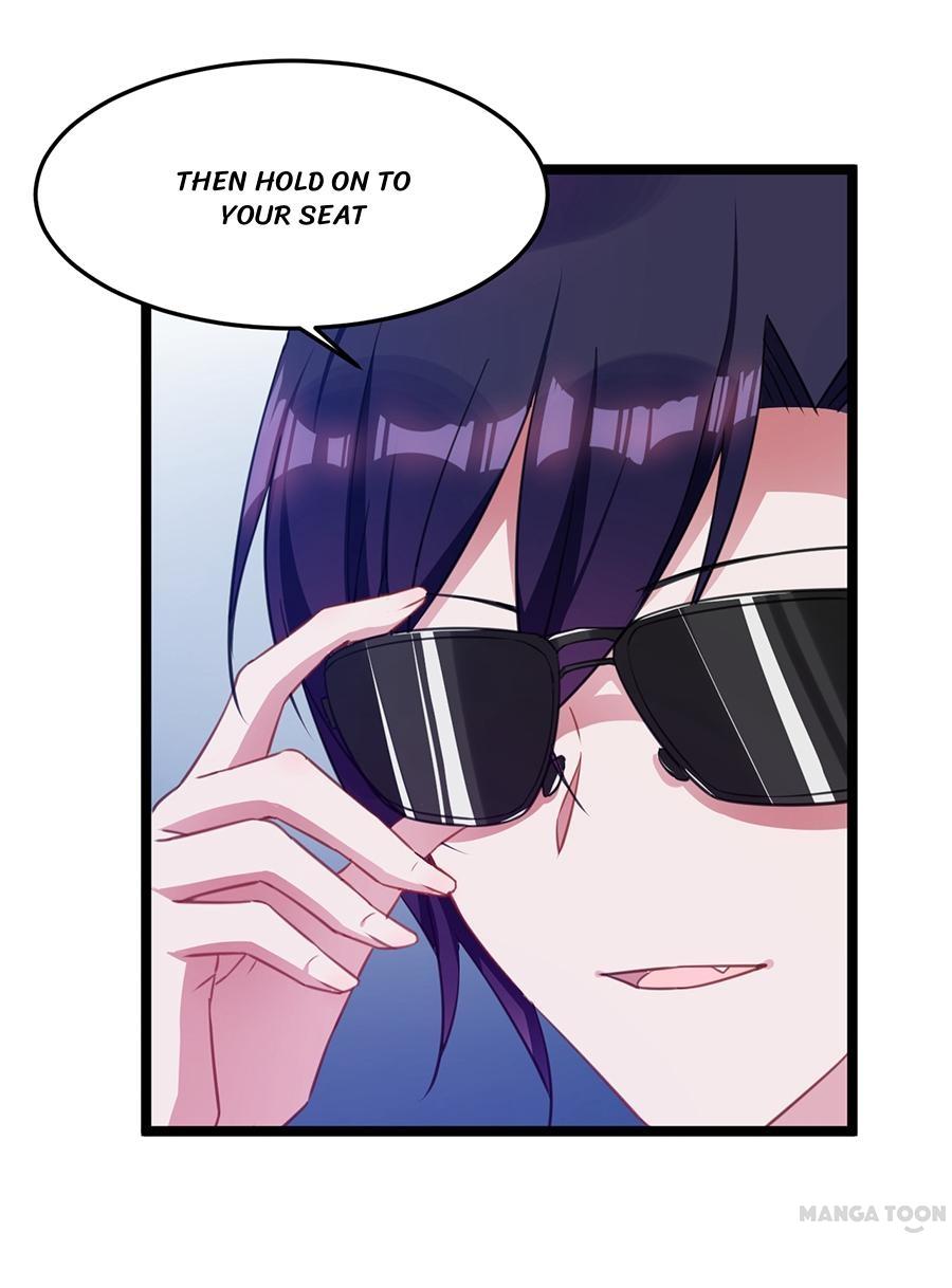 Chapter 54 - Image 10