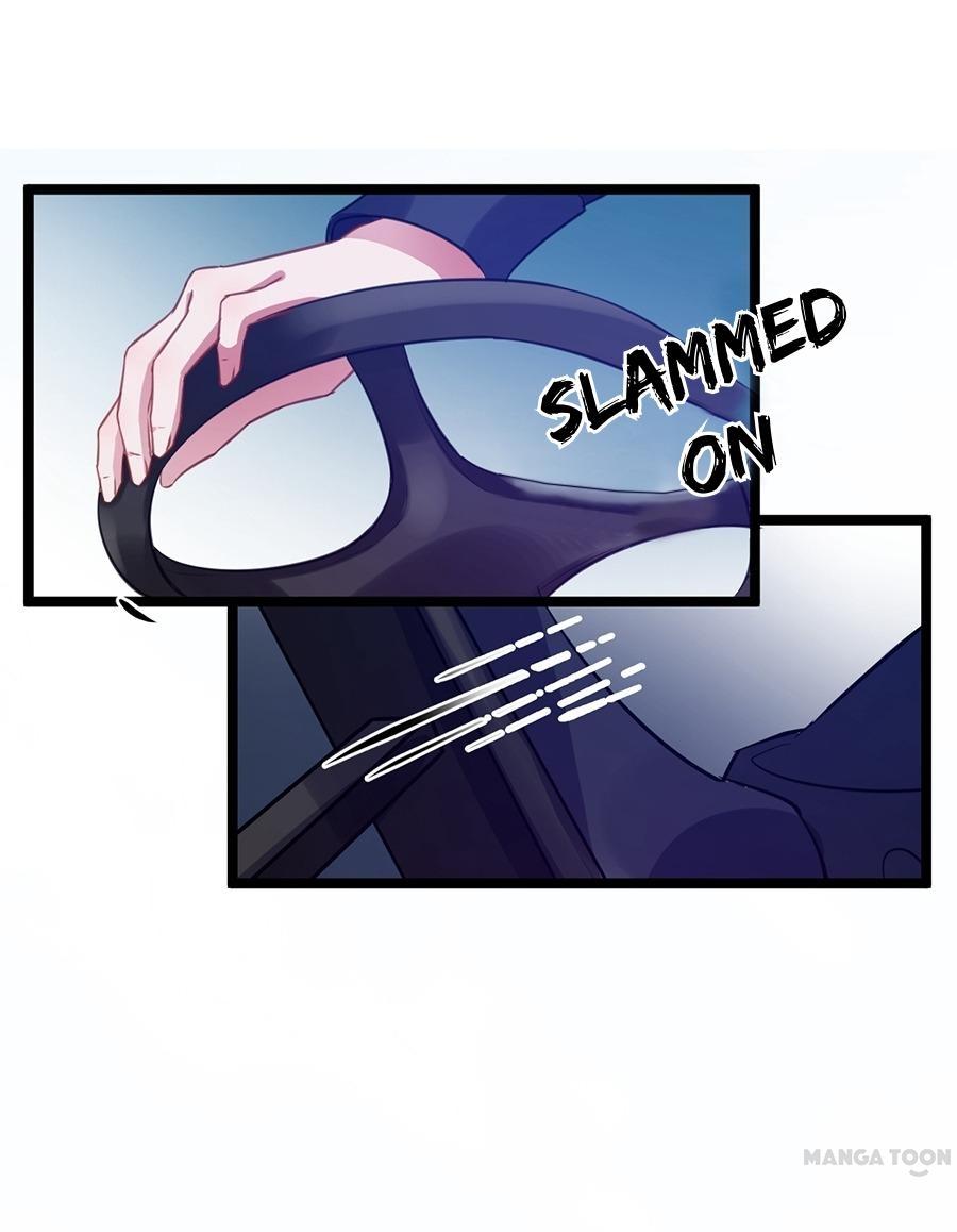 Chapter 54 - Image 11