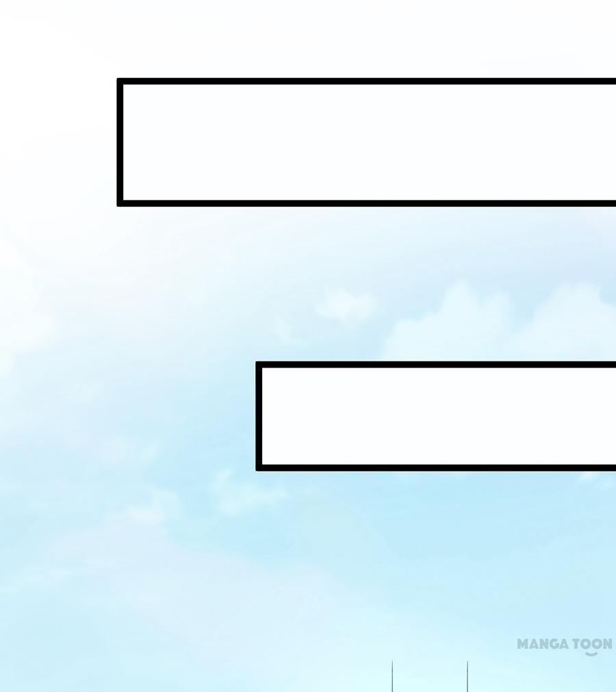 Chapter 54 - Image 12