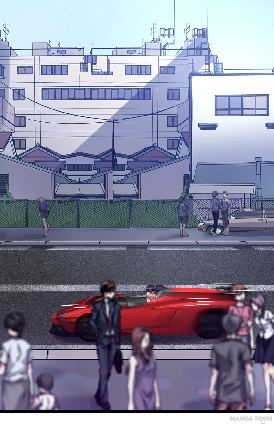 Chapter 54 - Image 13