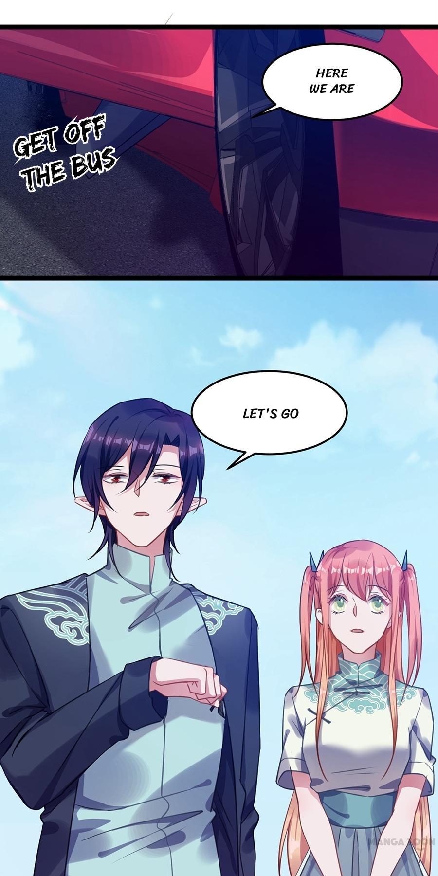 Chapter 54 - Image 14