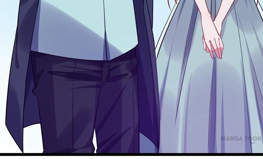 Chapter 54 - Image 15