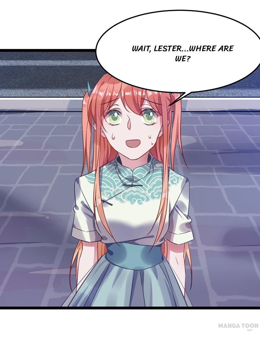 Chapter 54 - Image 16