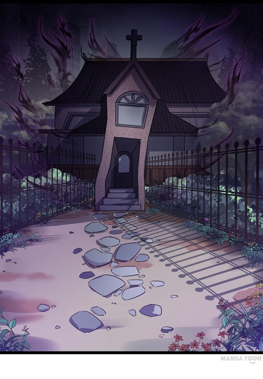 Chapter 54 - Image 17