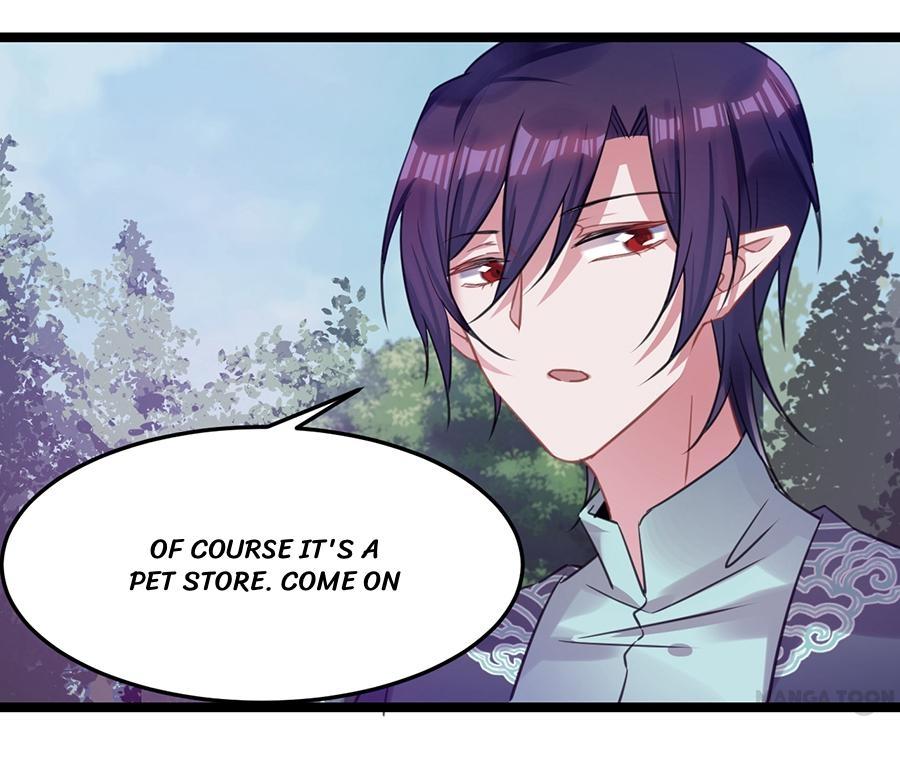Chapter 54 - Image 18