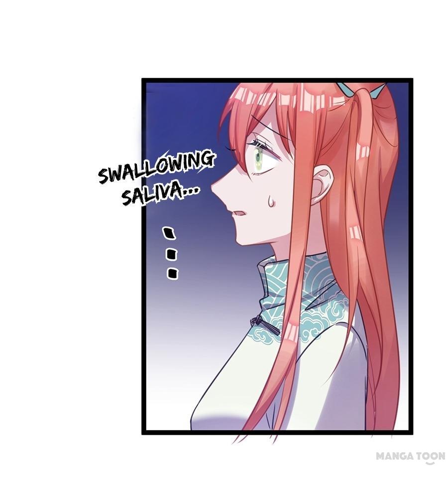 Chapter 54 - Image 19