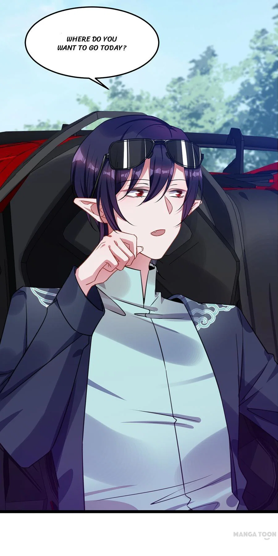 Chapter 54 - Image 2