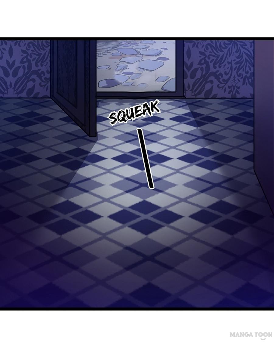 Chapter 54 - Image 20