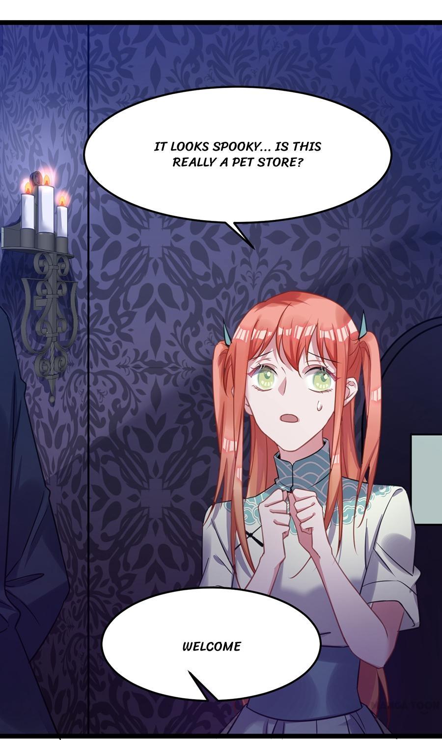 Chapter 54 - Image 21