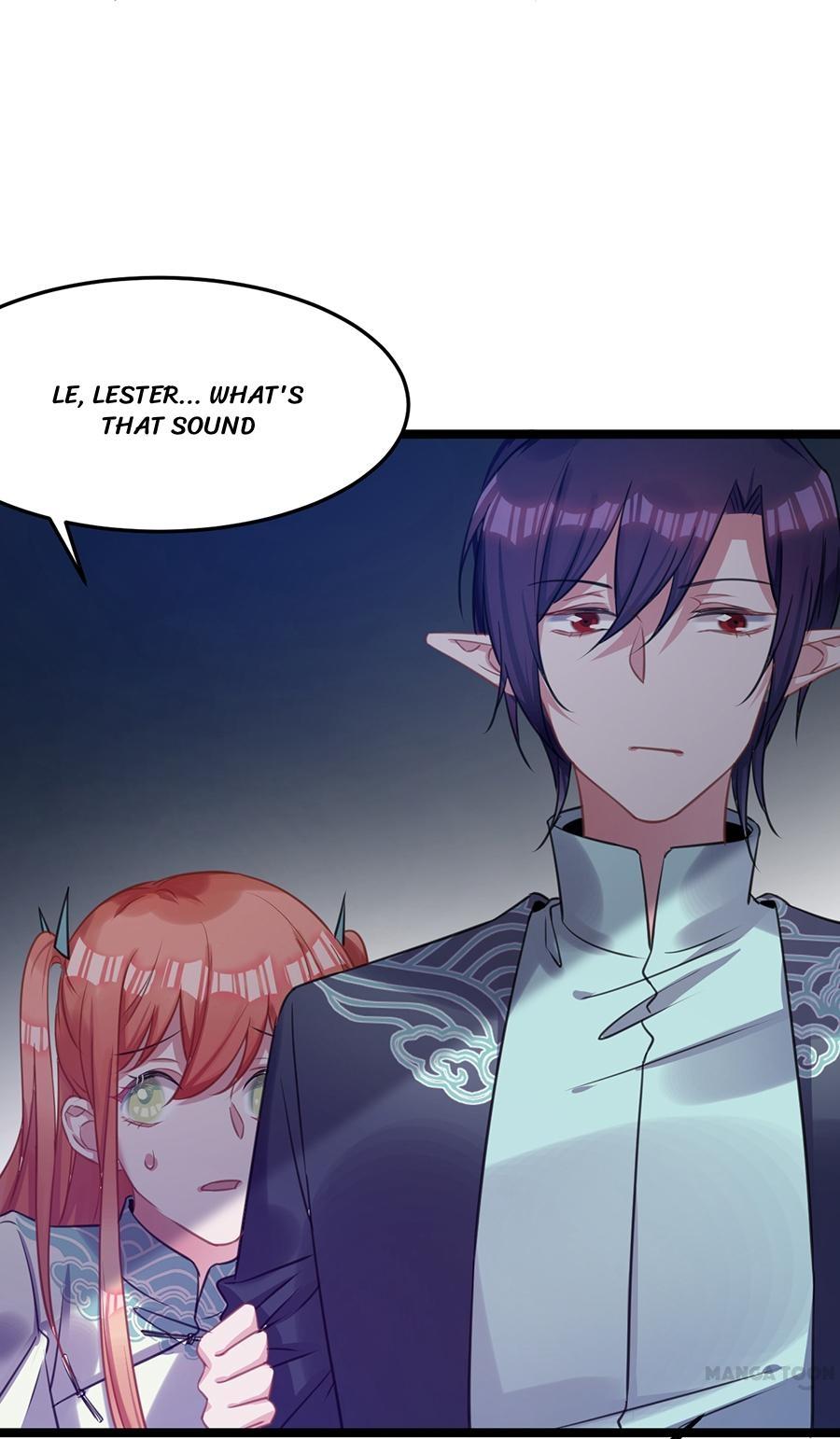 Chapter 54 - Image 22