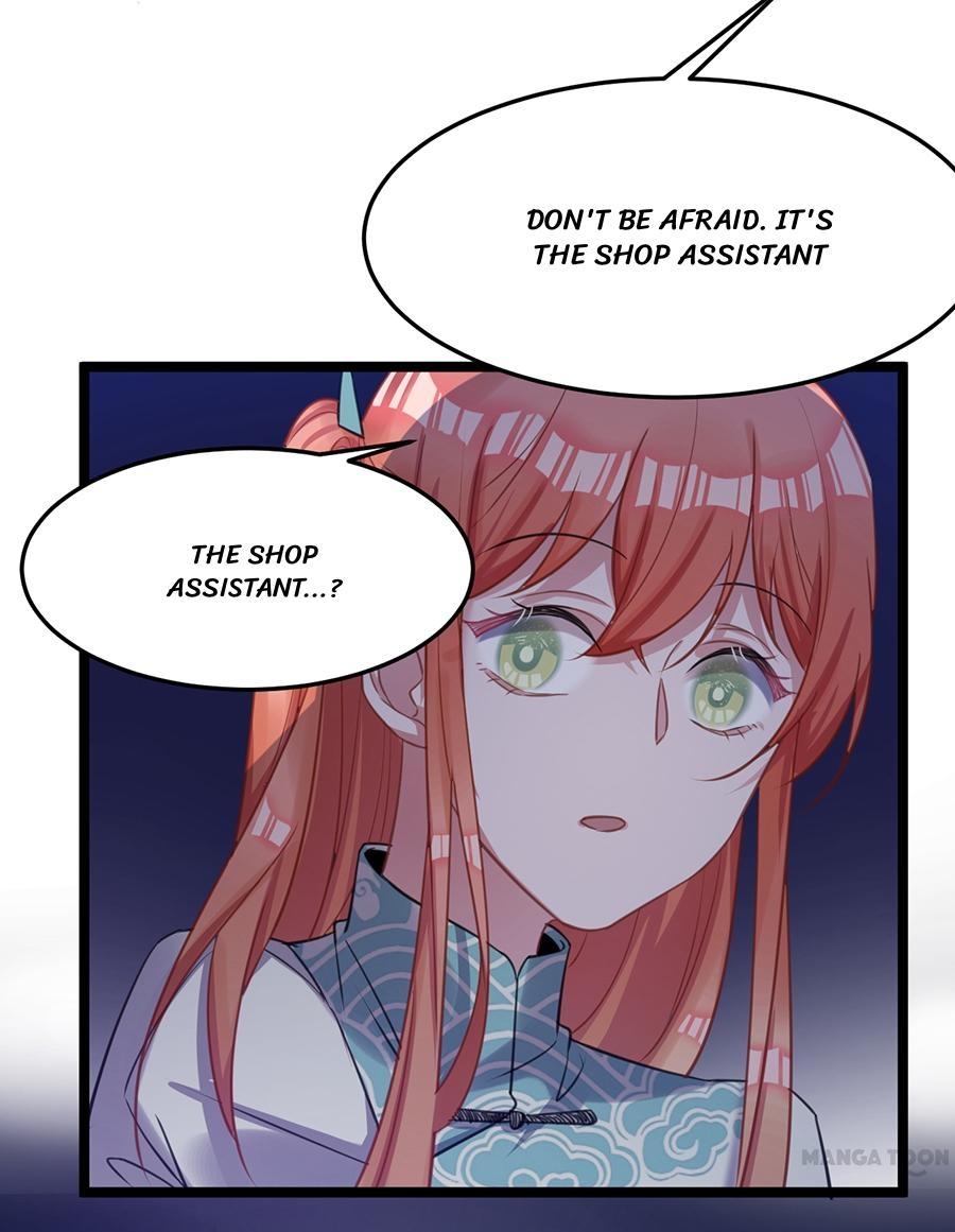 Chapter 54 - Image 23