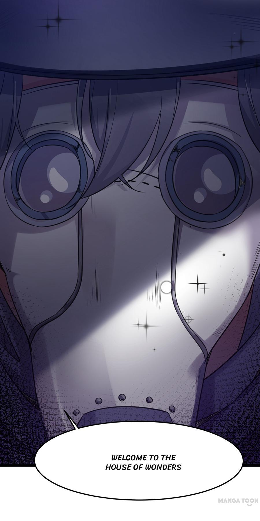 Chapter 54 - Image 24