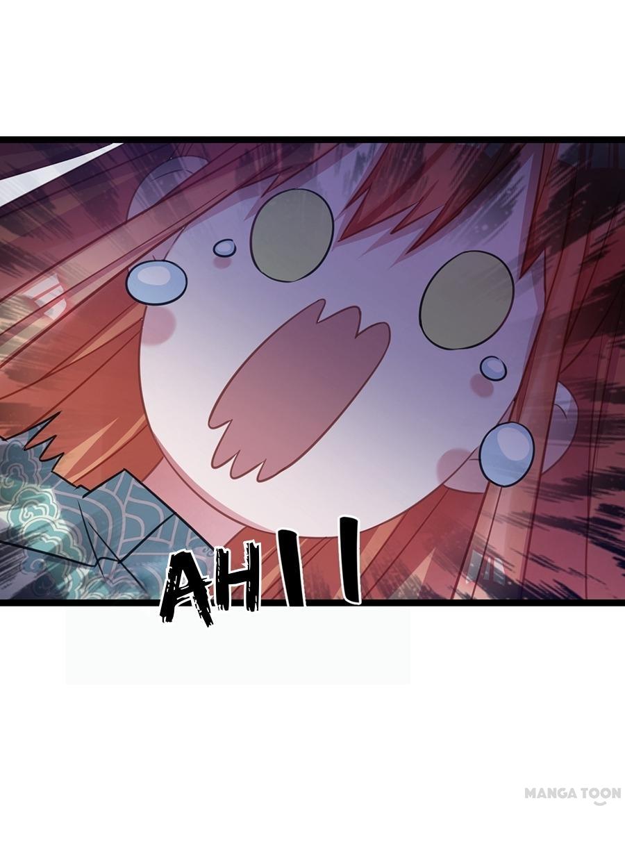 Chapter 54 - Image 26