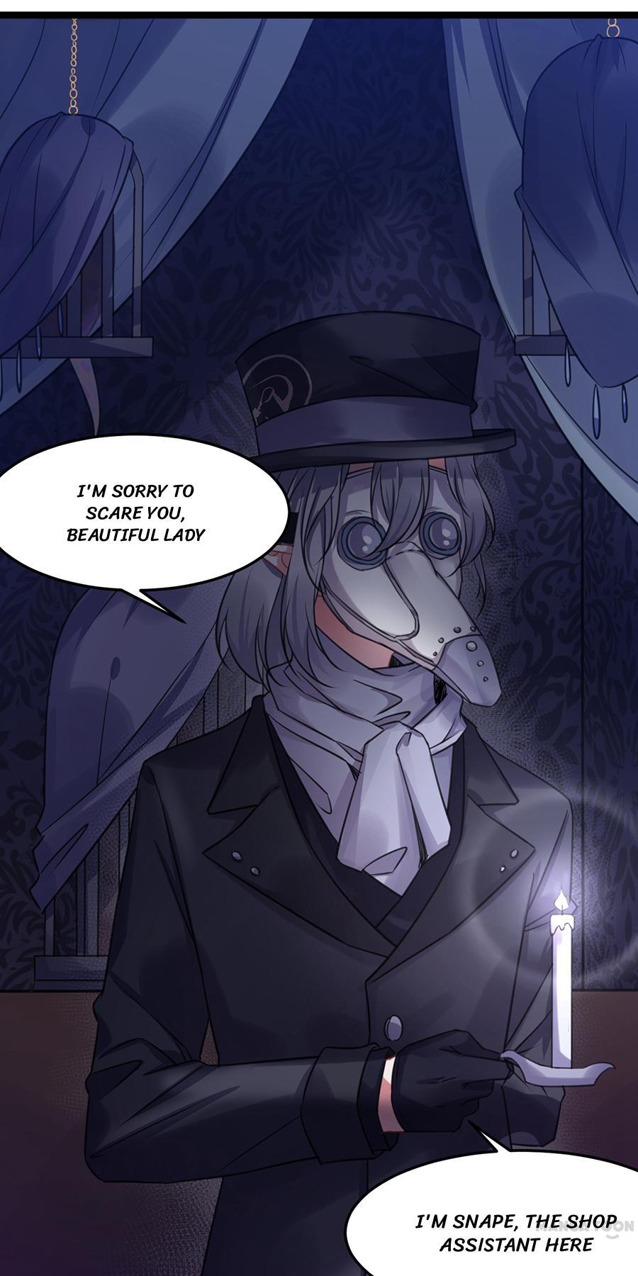 Chapter 54 - Image 27