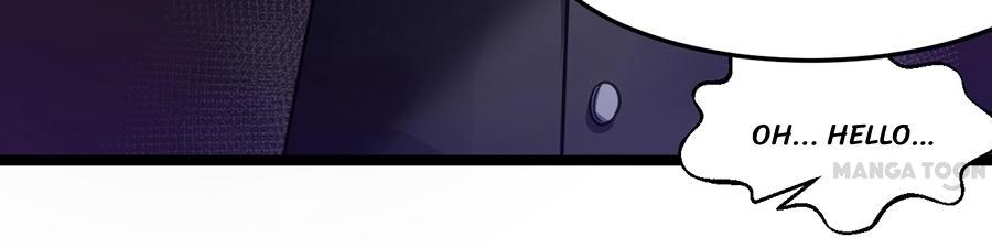 Chapter 54 - Image 28