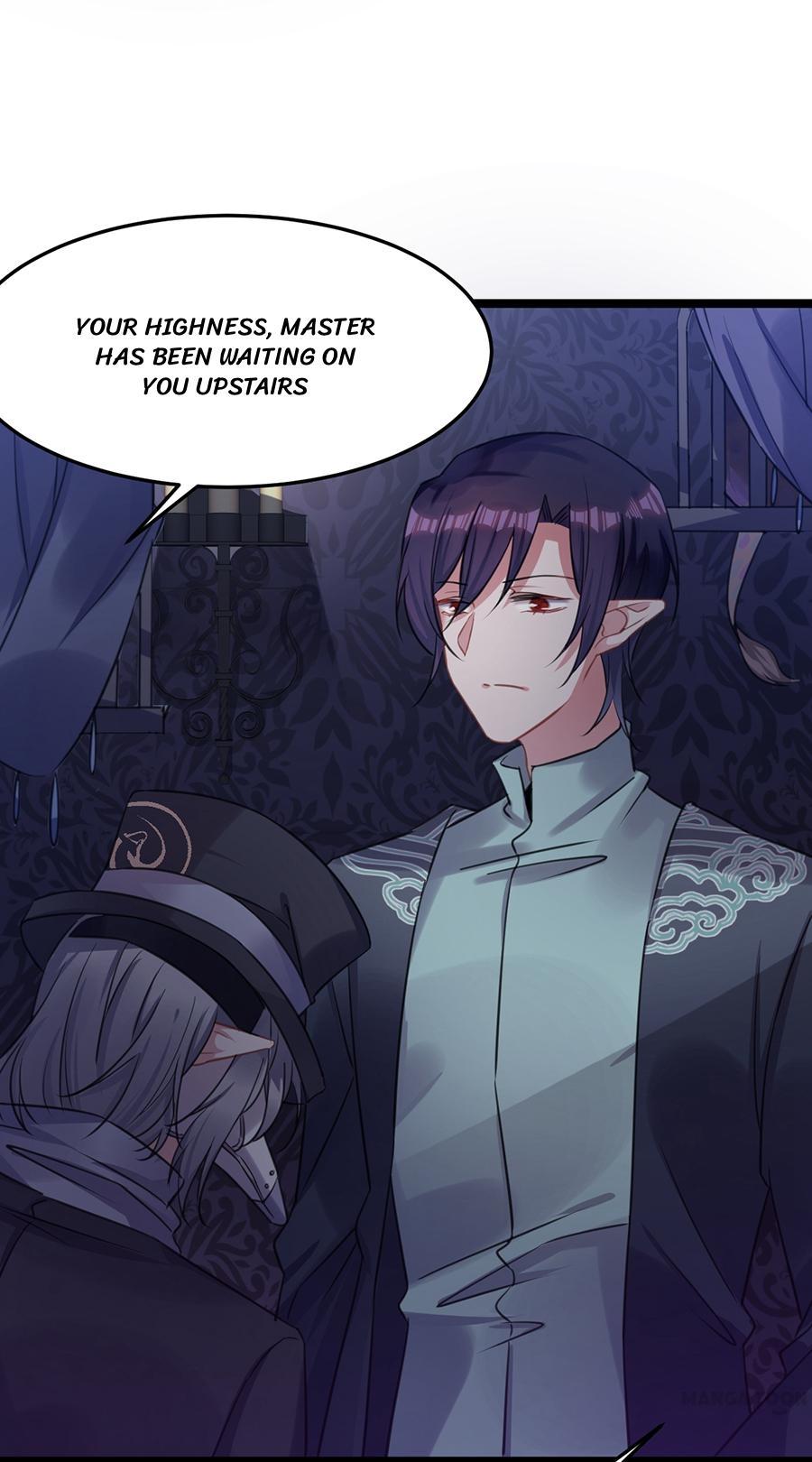 Chapter 54 - Image 29