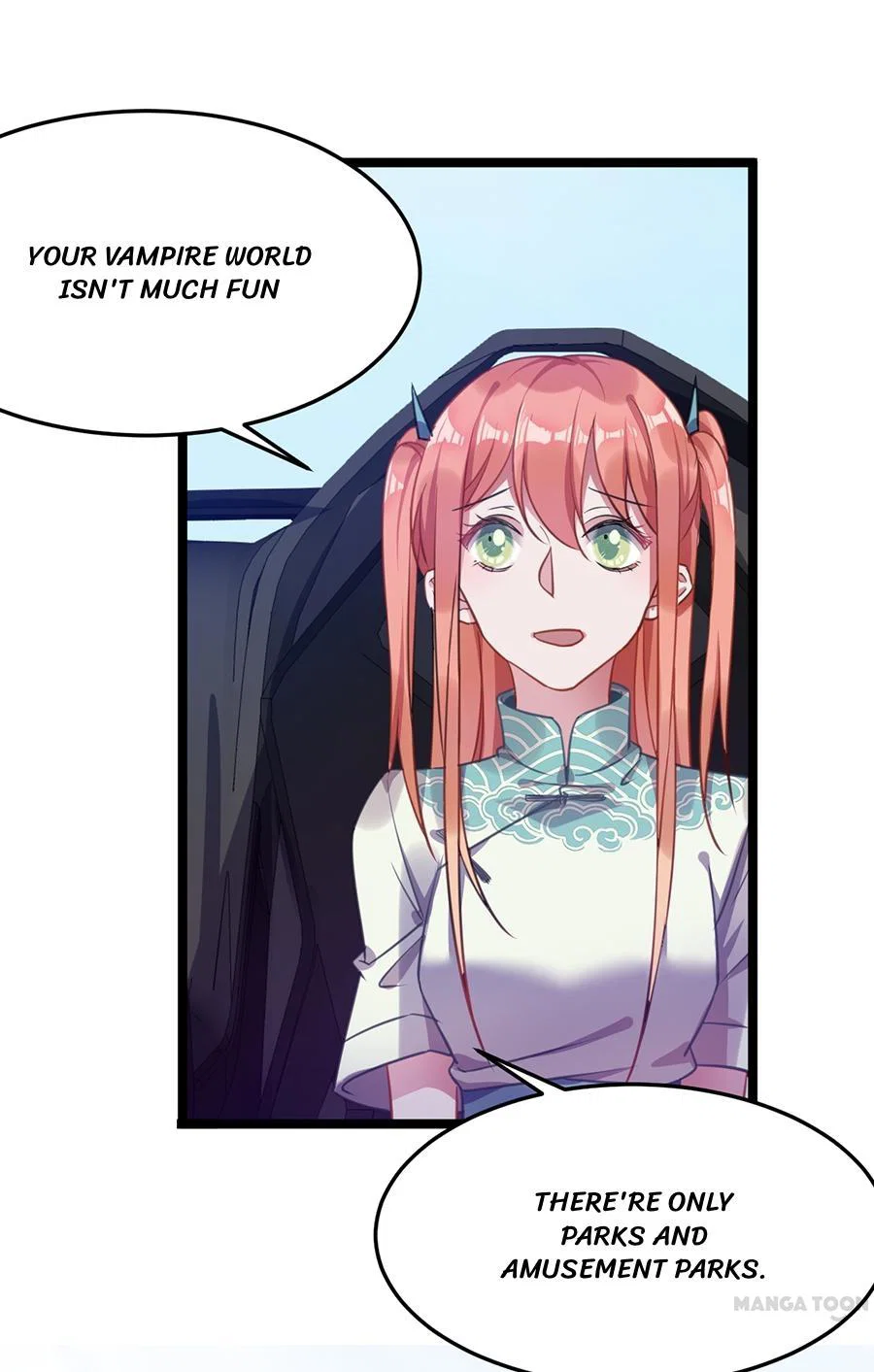 Chapter 54 - Image 3