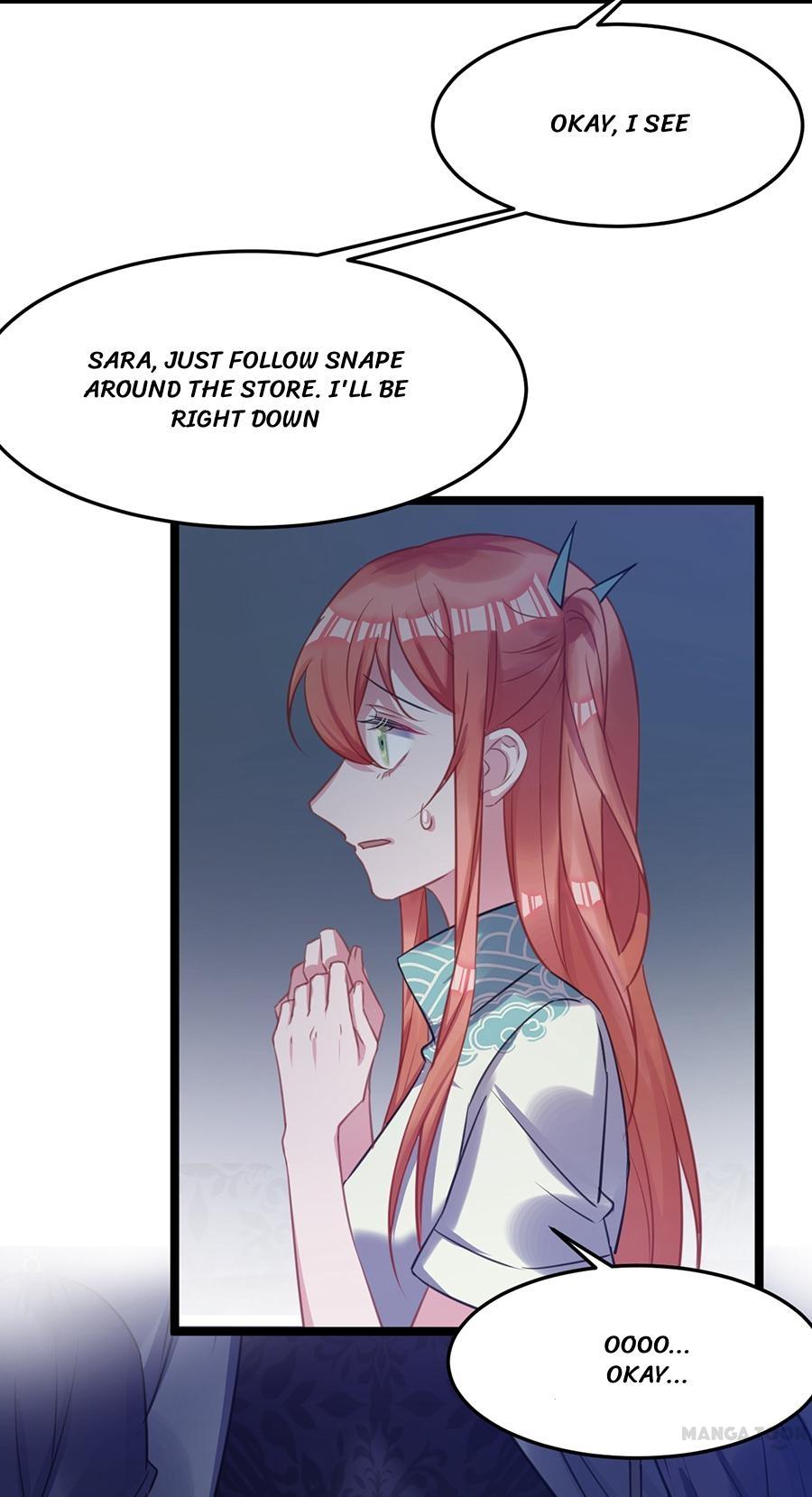 Chapter 54 - Image 30