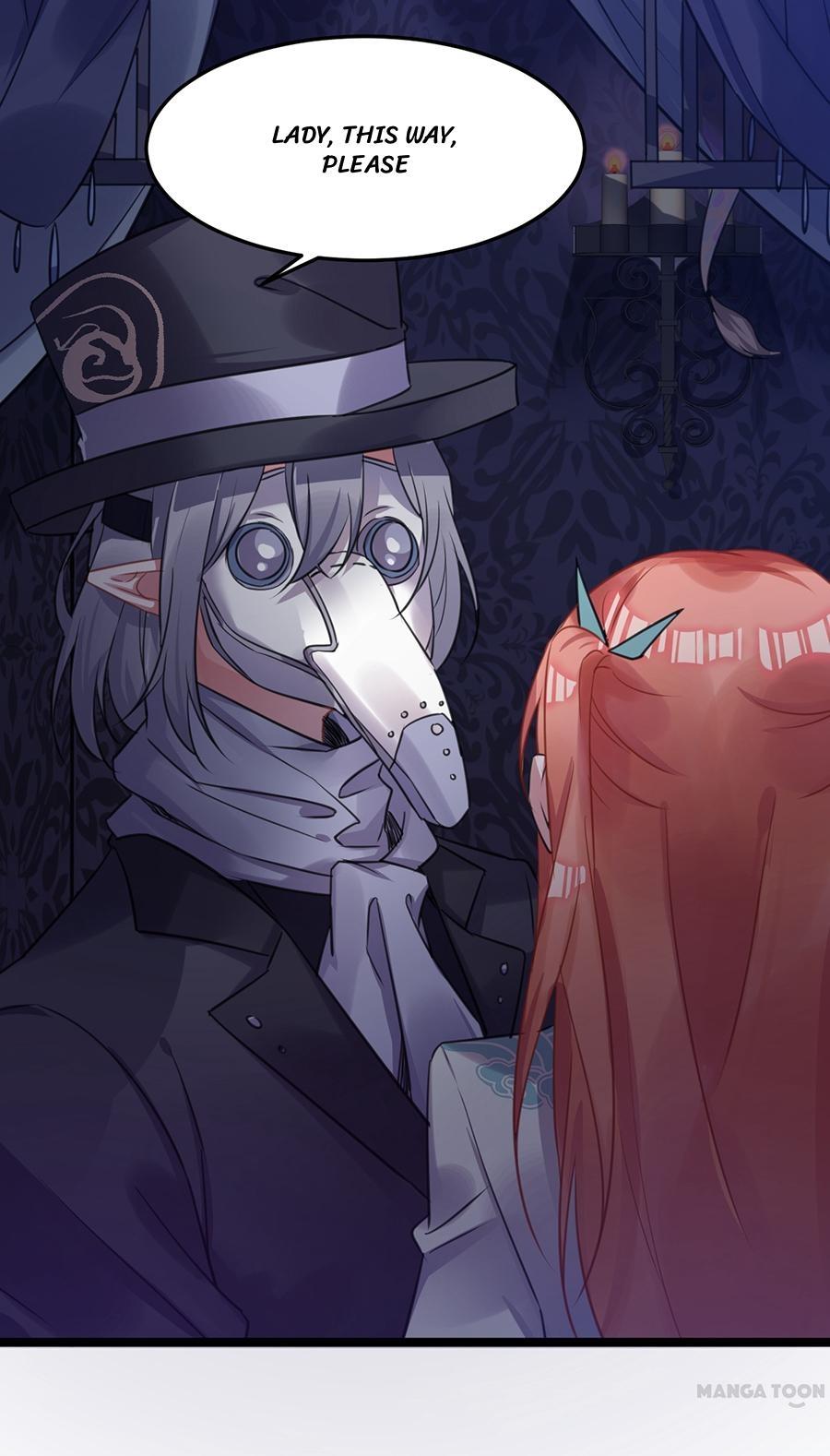 Chapter 54 - Image 31