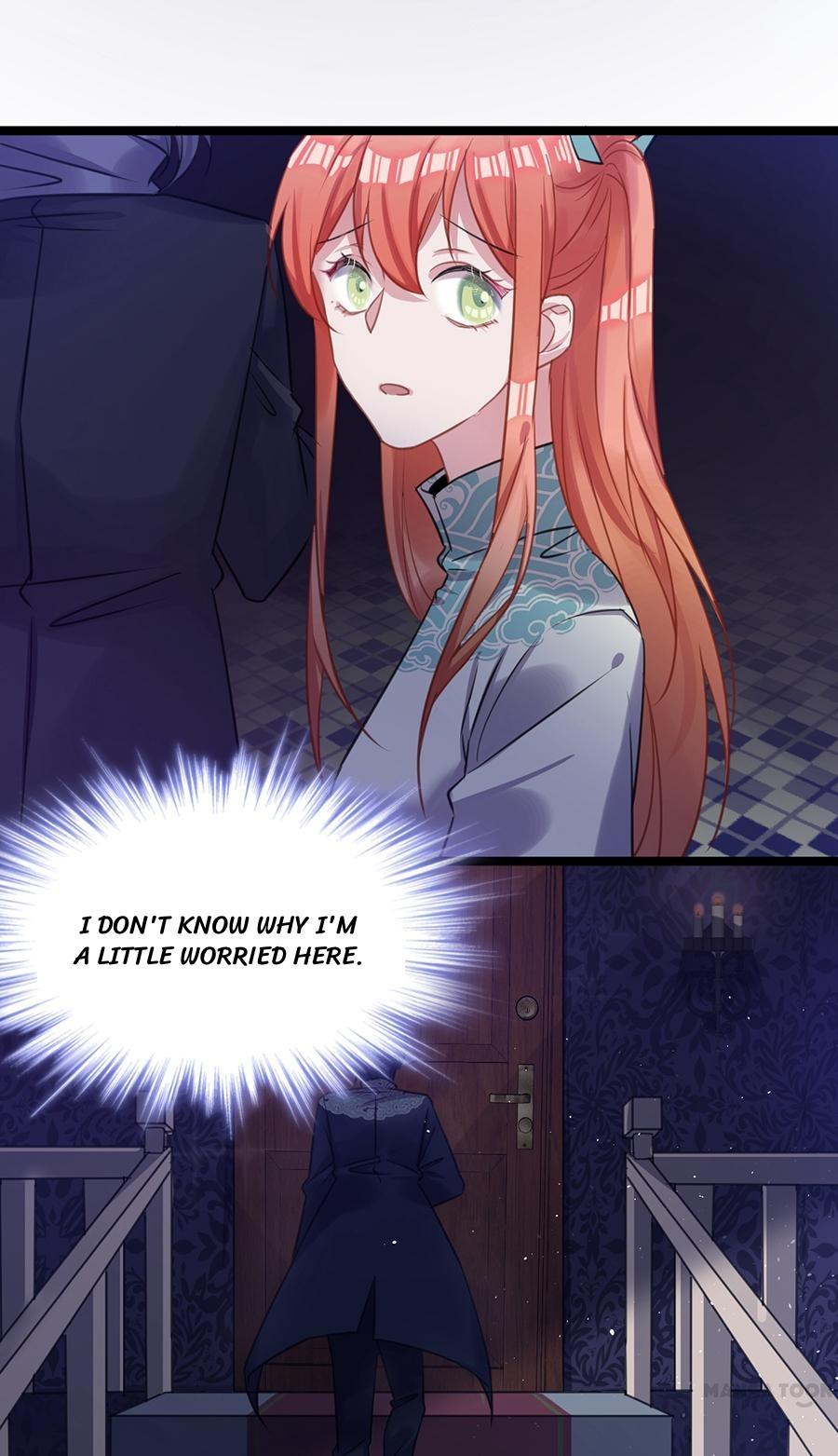 Chapter 54 - Image 32