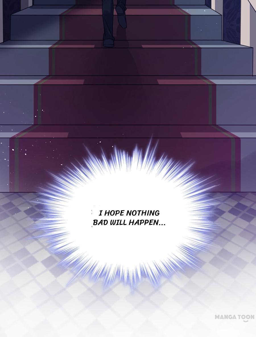 Chapter 54 - Image 33