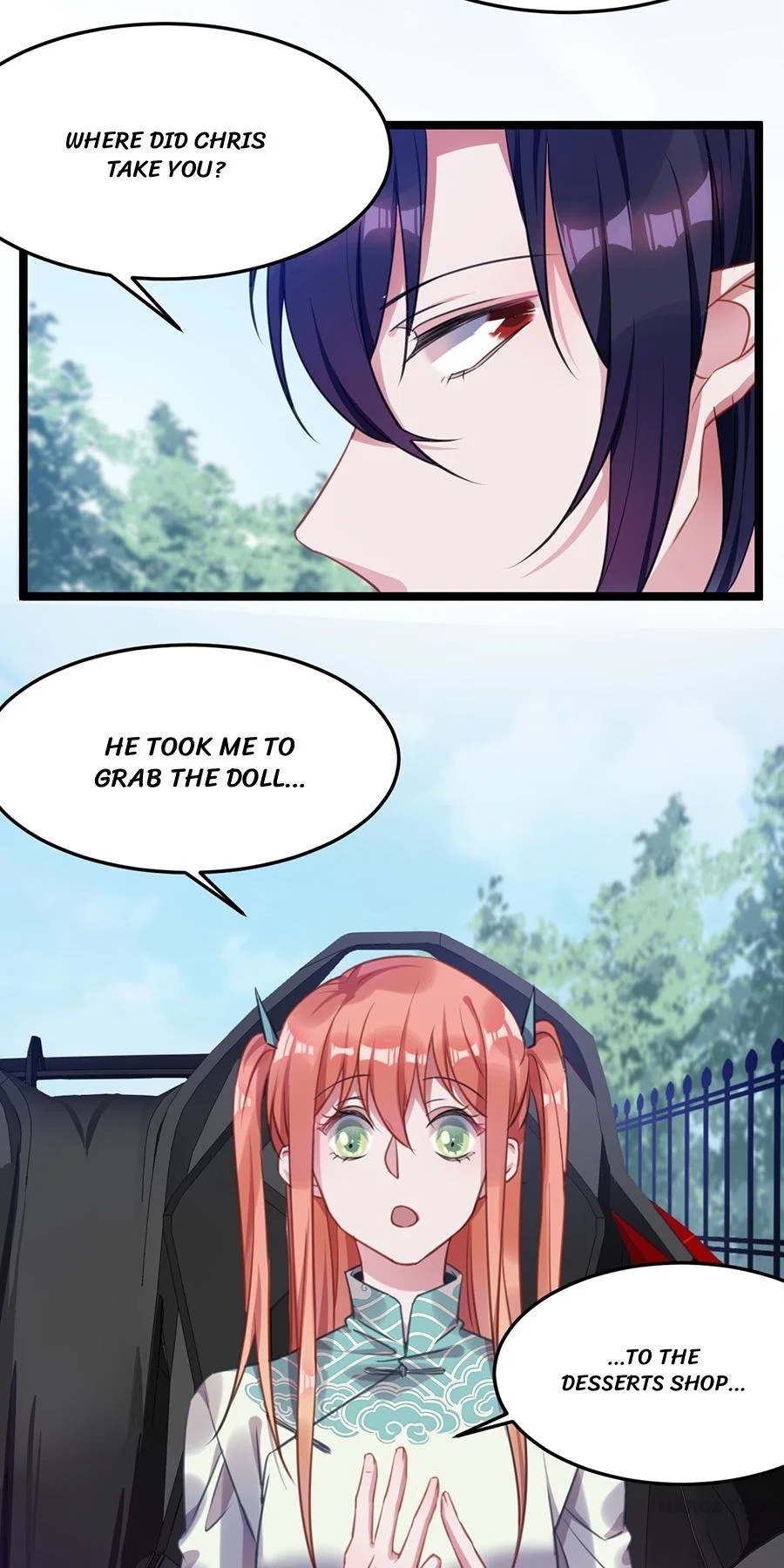 Chapter 54 - Image 4