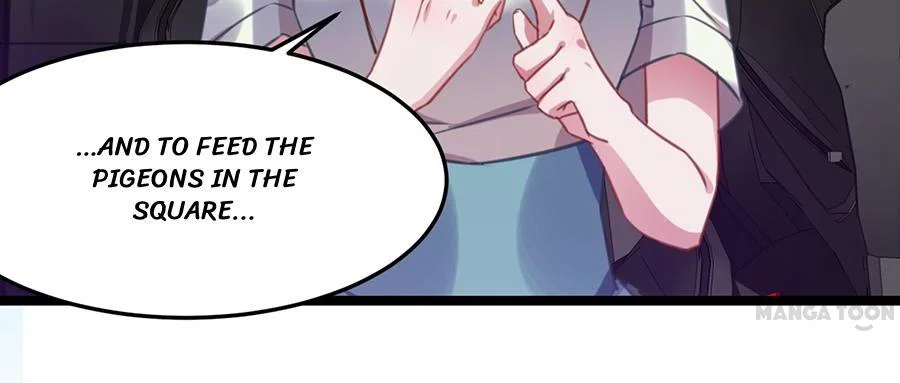 Chapter 54 - Image 5