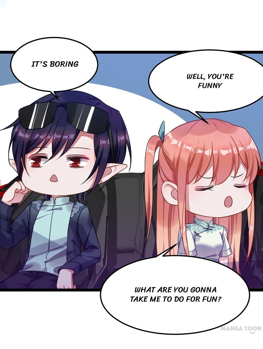 Chapter 54 - Image 6