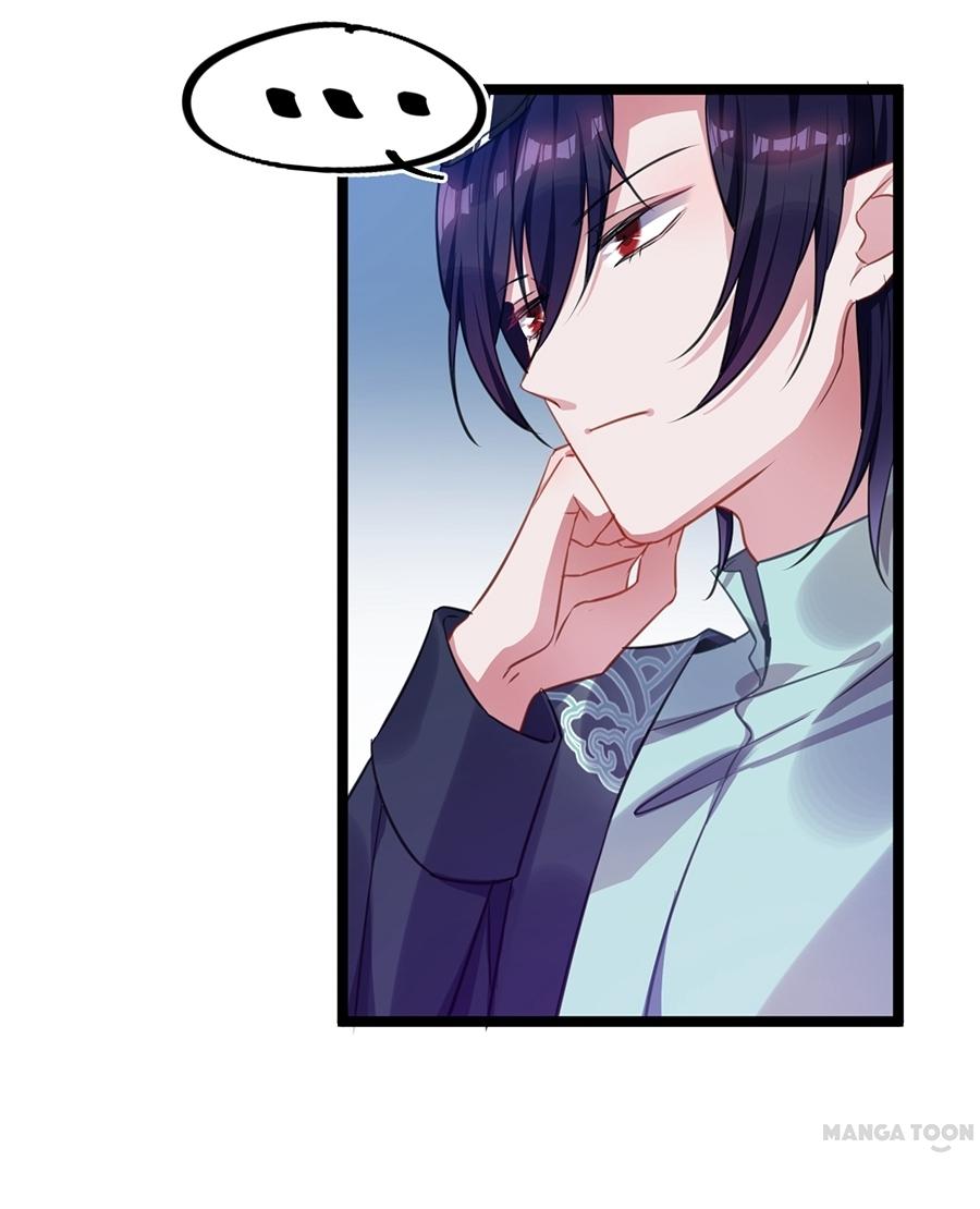 Chapter 54 - Image 7