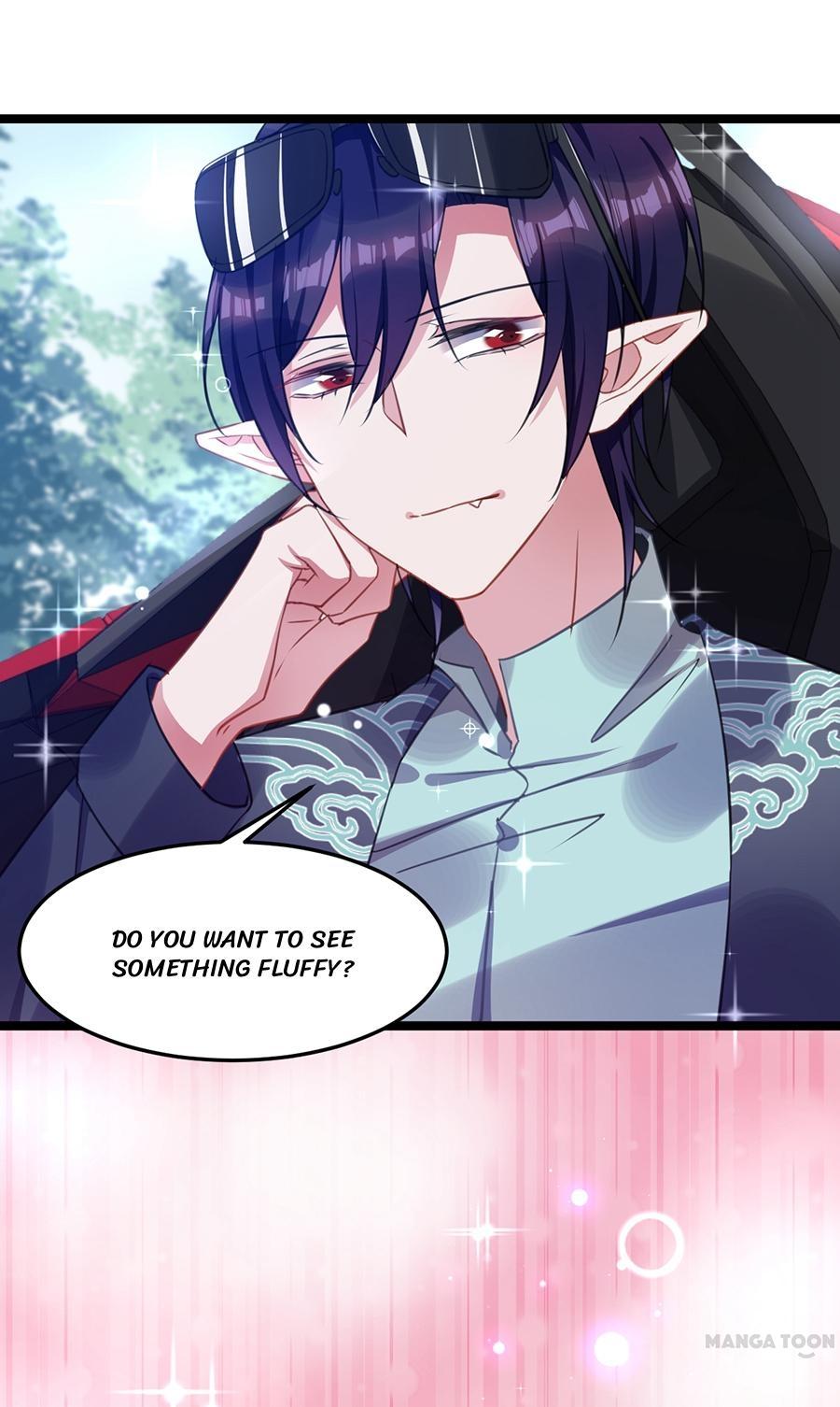 Chapter 54 - Image 8