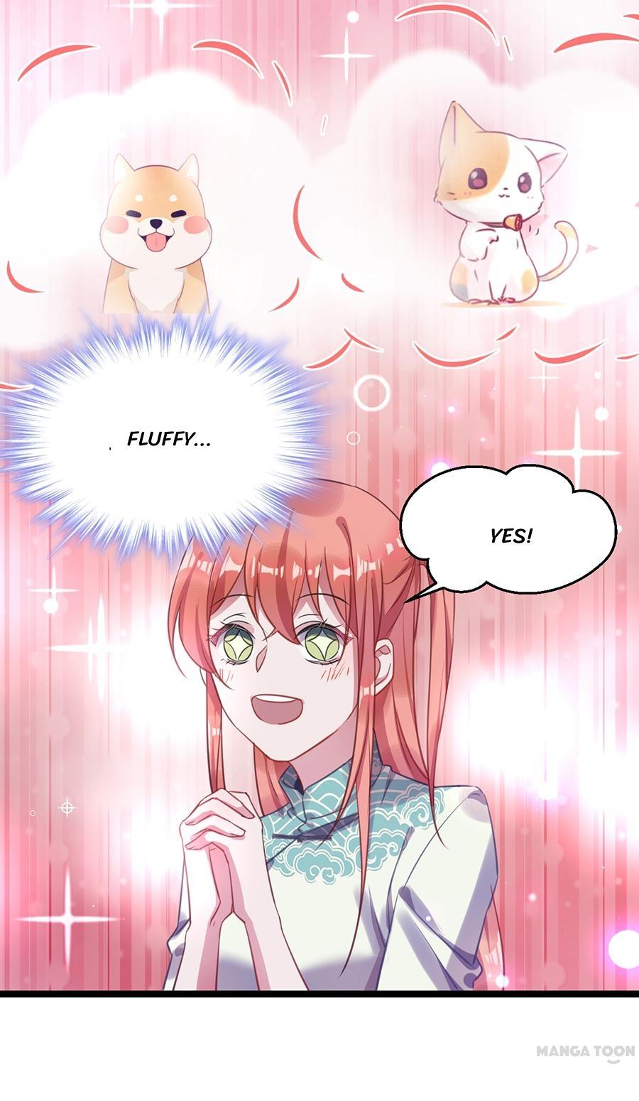 Chapter 54 - Image 9