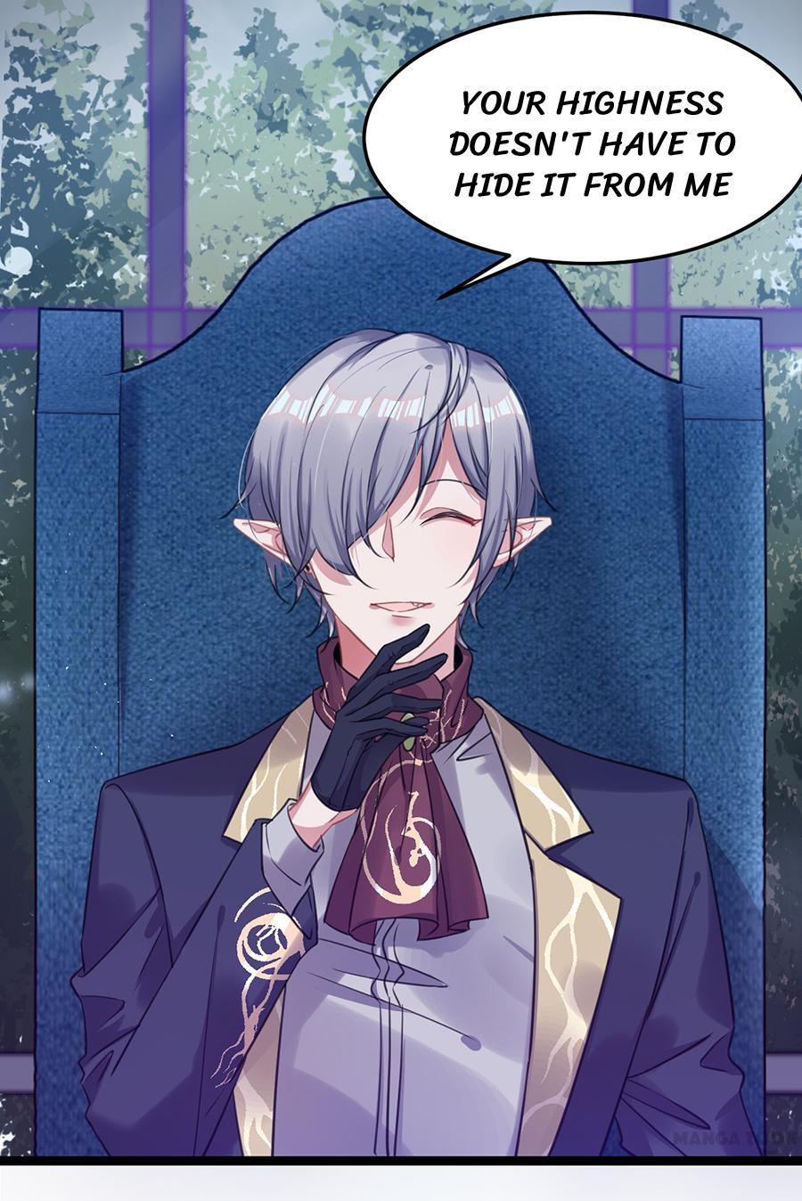 Chapter 55 - Image 10